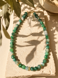 Green Serenity