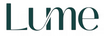 Lume by Diana - Home
