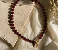 Crimson Poetry