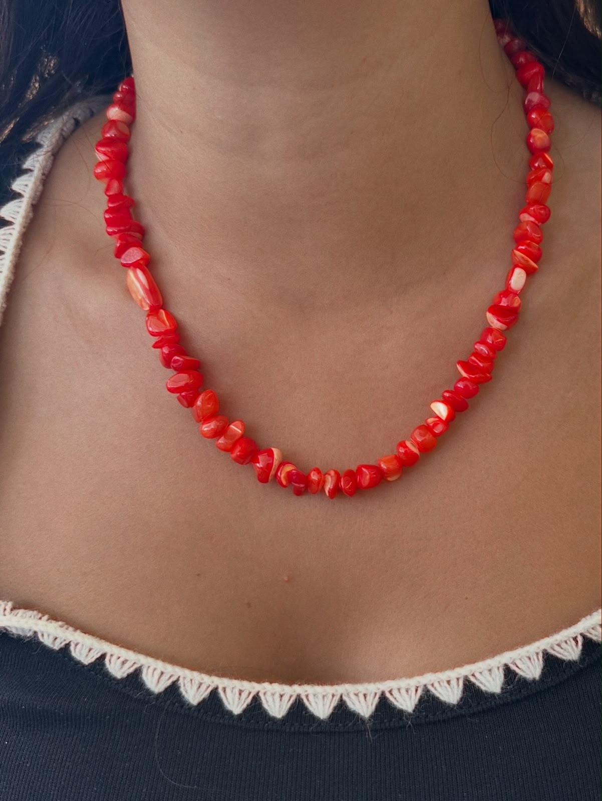 Rouge Marine