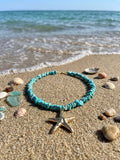 Turquoise Haven