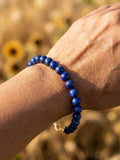 Lapis Lazuli